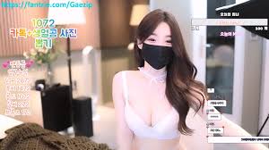 thebjav - 第 992 頁，總計 2106 頁 - Watch for Free Korean BJ, Adult Webcams, Live  Sex.
