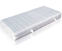 2,159 likes · 145 talking about this · 92 were here. Matratzen Perfekt Vital Pro 160x200cm Ab 399 95 Preisvergleich Bei Idealo De