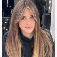 12700+ "Gull" profiles