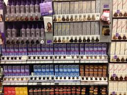 Sally S Beauty Supply 19075 Interstate 45 S Conroe Tx Cosmetics Fragrance Mapquest