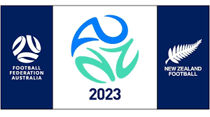 Aus Nz Joint Bid Rated Highest By Fifa For 2023 Women S Wc In 2020 Fifa Bid Joint