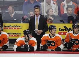 Dave hakstol (born july 30, 1968) is a canadian ice hockey assistant coach for the toronto maple leafs. Dave Hakstol Tapped As Head Coach Of The Nhl Expansion Seattle Kr