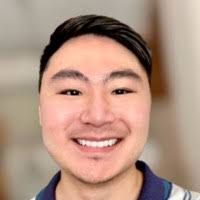 300+ "Khien" profiles