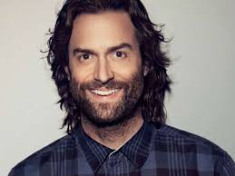 Winners, news and notes on december 28, 2020. Comedian Chris D Elia Denies Allegations Of Sexually Harassing Teenagers Chicago Tribune
