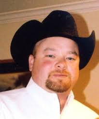 Ryan Newton Obituary March 7, 2014