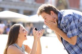 He shows his love over time. How To Sexually Attract A Virgo Man And Make Him Like You