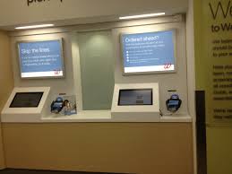 Prescriptions • refill in a snap by scanning your barcode • track order status for you and your . Live Chat With A Walgreens Pharmacist Your Expert For General Health And Medication Questions Eclectic Momsense