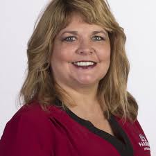 TOP 10 BEST Commercial Insurance in Broken Arrow, OK