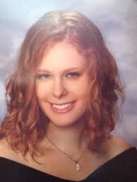 Hempfield lists candidates for today's commencement