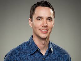 Remembering Guam tourism champions