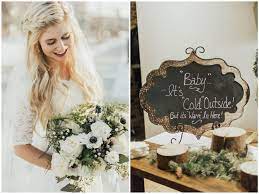 Send fresh & beautiful flowers to ogden, designed by our local expert florists from roses, carnations, orchids and lilies for birthday, anniversary, sympathy, get well with same day delivery across usa. Colton Samantha Wedding Ogden Utah Florist The Grand View