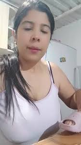 Maternidad y experiencias en TikTok