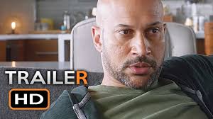 Actor, writer, producer living in nyc. Skyrim Very Special Edition E3 Trailer 2018 Keegan Michael Key Hd Youtube
