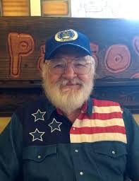 Obituary information for Ronald Curtis Marty