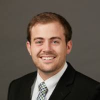 30+ "Samuel Whiting" profiles