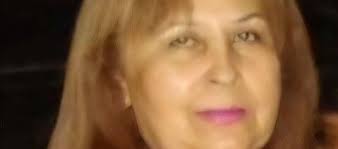 Carmen M. Vega, 73, of Marlborough