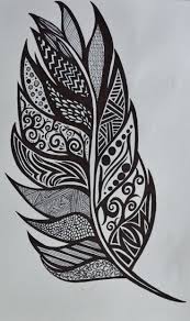 74b00bddceaa72fbfe8962ebf427a3e0 Jpg 736 1244 Sharpie Drawings Sharpie Art Doodle Art