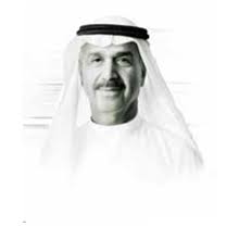 Amiri started his career with etisalat in the engineering department and held various key positions including executive vice president operations and chief carrier & wholesale officer of etisalat uae operations. Etisalat Annual Report 2020 Management Team