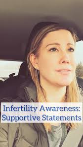 Can you think of other ones? , Comment below or shoot me a DM! , 💛💛💛,  #infertility #infertilityawareness #pelvicfloorphysicaltherapy  #pelvicfloorpt #pelvicfloorphysio