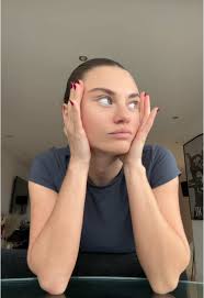 Not Gay Day December 4