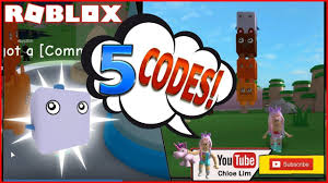 Roblox Sugar Simulator 5 Codes And Getting Pets That Looks Kind Of We Roblox Online Multiplayer Games Pets