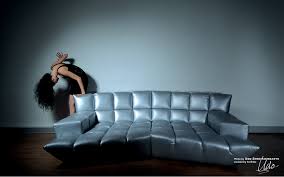 Cloud 7 sectional sofa from bretz. Cult Sofa By Bretz Eine Couch Als Design Mobel Lifestyle Und Design