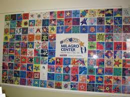 Art Projects For Kids Collaborative Art Projects Kids Art Projects Art Projects