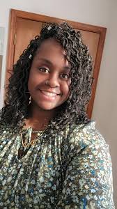 Gregory Ybarra (@ice_gmoney) • Instagram photos and videos