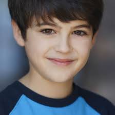 And whether your toddler boy wants to try cool and modern haircut styles or classic cuts with trendy styling, there are a number of adorable haircuts for boys to get in 2021. Boy Haircuts Age 10 Novocom Top