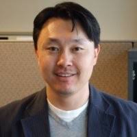 Sears: Employee Directory