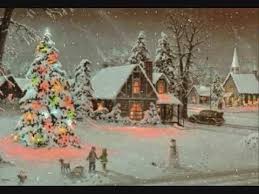 Dean Martin Let It Snow Let It Snow Let It Snow Lyrics Xristoygenniatiko 8eatriko Prosfygia Basismeno Sto Paramy8i Mia Zaxarenia Syntagh Eviand Merry Christmas Wallpaper Christmas Scenes Christmas Wallpaper