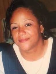 Janice Hawkins Obituary November 19, 2014