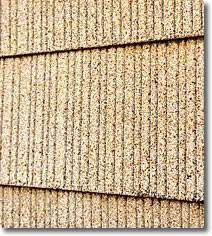 It's a question that has been asked by homeowners and professional builders in australia for more than half a century. Asbestos Homeowner Information Roofing And Siding Eh Minnesota Department Of Health