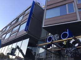 What Is A Pod Hotel And What Is It Doing In Brooklyn The Bridge