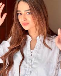 Mahnoor (@mahnoormalikofficiall) • Instagram फोटोहरू र भिडियोहरू