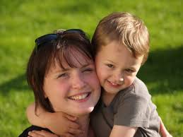 Peggy JAROSLAW (ESSE), 46 ans (MONTCY NOTRE DAME, CHARLEVILLE MEZIERES)