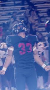 Friday night lights 🔥 🦅 🏈 , Videography: @adan_lexin , #azfootball  #azhighschoolfootball #fridaynightlights #azvideographer #azsports