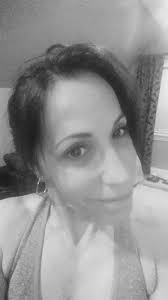 Self improvement is a lifelong journey