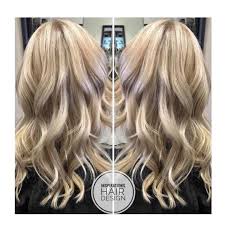 The effortless winter hairstyles that are trending rn. Inspirations Hair Designs Maitland Nsw Gallery