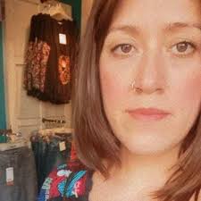 Paula Masson Pomarolli (23)