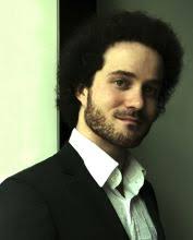 Timothy Fallon Songs, Albums, Reviews, Bio & M...