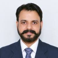 20+ "Dr. Inderjit" profiles