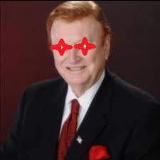 Has ingles always been this greedy or has it changed? : r/asheville