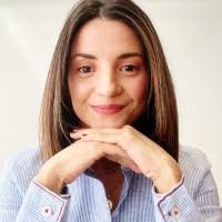 400+ "Monica Carvajal" profiles