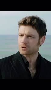 Serkan Tınmaz as Ferit Ural #serkantınmaz #çiftkişilikoda #edit #keşfet