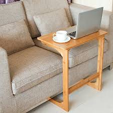 Pin Auf Bambus Bamboo Diy Ideas To Create