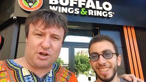 Maadi Calling (@LetsGoOutTonight) • Facebook