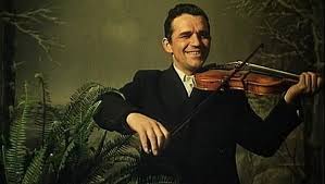 Related to dragan maksimovic glumac. Bio Je Glumac Posvecenik Protekle Dve Decenije Od Smrti Popularnog Dragana Maksimovica Makse 1949 2001 Zrtve Skinhedsa Novosti Rs