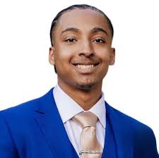 R2M Realty, Inc. Roster