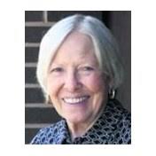 Search Mary Farnham Obituaries and Funeral Services